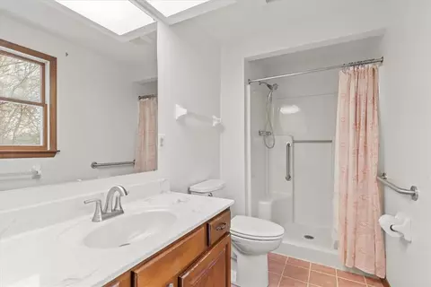 103 Brandywine Dr, Irwin, PA 15642 photo 30