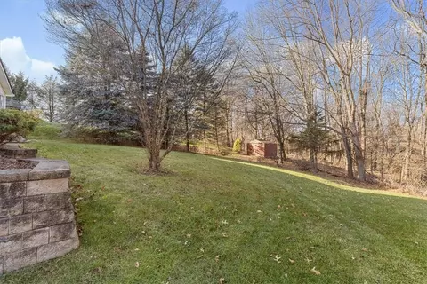 103 Brandywine Dr, Irwin, PA 15642 photo 39