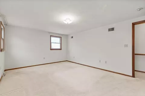 103 Brandywine Dr, Irwin, PA 15642 photo 28