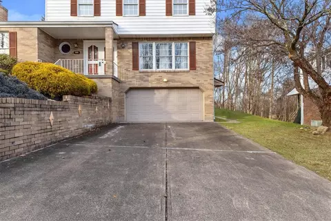 103 Brandywine Dr, Irwin, PA 15642 photo 35