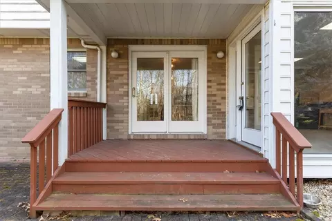 103 Brandywine Dr, Irwin, PA 15642 photo 37