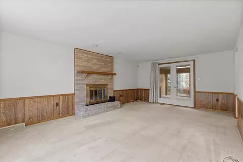 103 Brandywine Dr, Irwin, PA 15642 photo 19