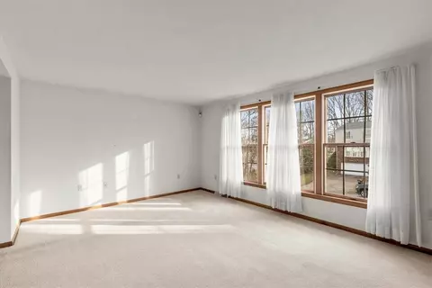 103 Brandywine Dr, Irwin, PA 15642 photo 7