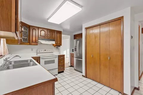 103 Brandywine Dr, Irwin, PA 15642 photo 12