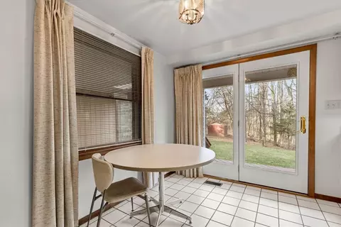 103 Brandywine Dr, Irwin, PA 15642 photo 15