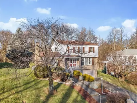 103 Brandywine Dr, Irwin, PA 15642 photo 36