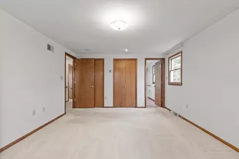 103 Brandywine Dr, Irwin, PA 15642 photo 29