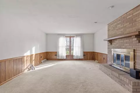103 Brandywine Dr, Irwin, PA 15642 photo 18