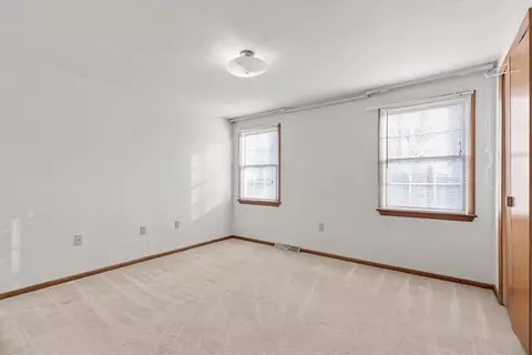 103 Brandywine Dr, Irwin, PA 15642 photo 23