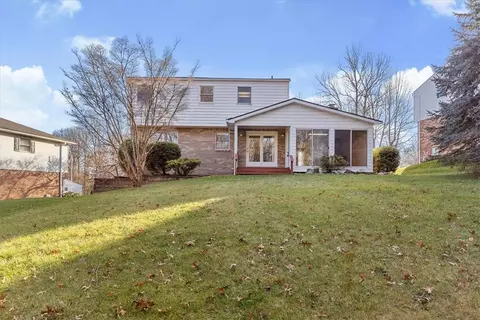 103 Brandywine Dr, Irwin, PA 15642 photo 40