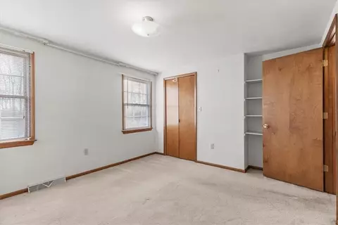 103 Brandywine Dr, Irwin, PA 15642 photo 24
