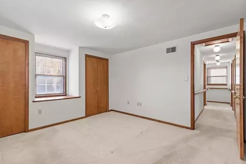 103 Brandywine Dr, Irwin, PA 15642 photo 26