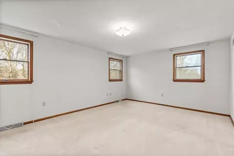 103 Brandywine Dr, Irwin, PA 15642 photo 27