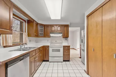 103 Brandywine Dr, Irwin, PA 15642 photo 13
