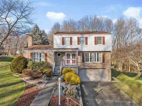 103 Brandywine Dr, Irwin, PA 15642