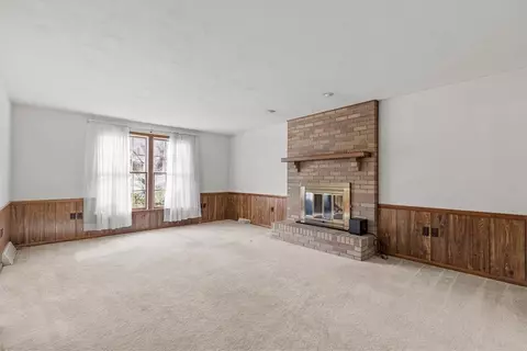 103 Brandywine Dr, Irwin, PA 15642 photo 17