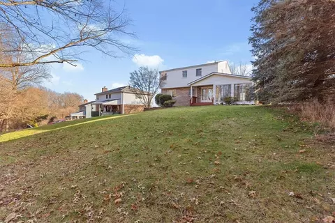 103 Brandywine Dr, Irwin, PA 15642 photo 41