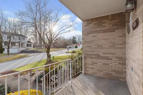 103 Brandywine Dr, Irwin, PA 15642 photo 34