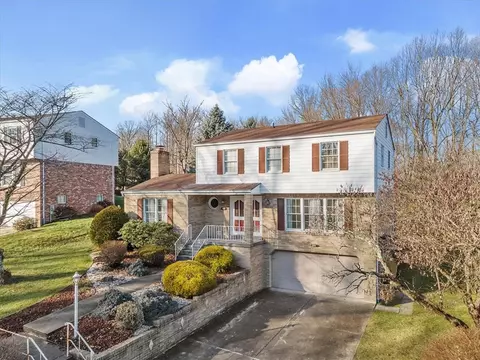 103 Brandywine Dr, Irwin, PA 15642 photo 2