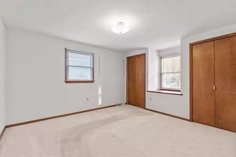 103 Brandywine Dr, Irwin, PA 15642 photo 25