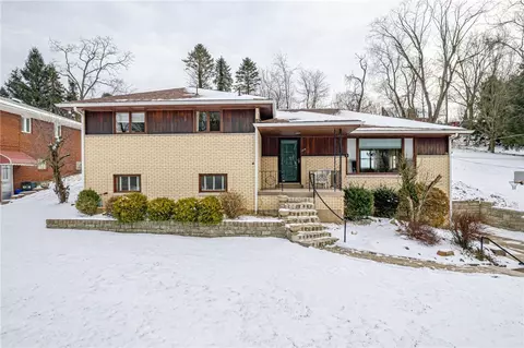 1474 Judy Ln, Monroeville, PA 15146