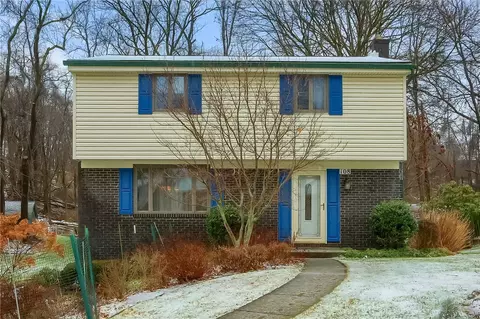 108 Wyngate Rd, Coraopolis, PA 15108