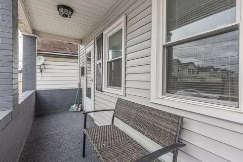 Exterior - 209 8th St, Monaca, PA 15061 photo 2 of 6