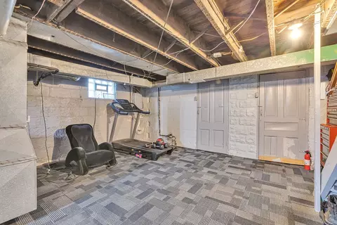 Other - 209 8th St, Monaca, PA 15061 photo 4 of 4