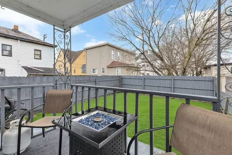 Exterior - 209 8th St, Monaca, PA 15061 photo 4 of 6