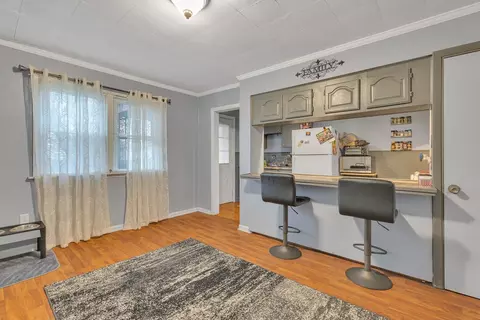 Bedroom - 209 8th St, Monaca, PA 15061 photo 1 of 6