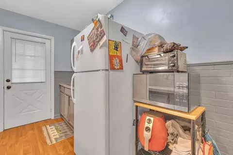 Kitchen - 209 8th St, Monaca, PA 15061 photo 1 of 2
