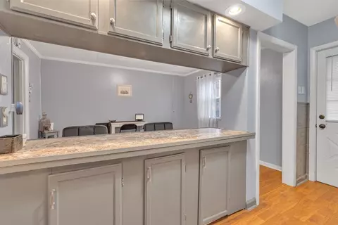 Other - 209 8th St, Monaca, PA 15061 photo 1 of 4