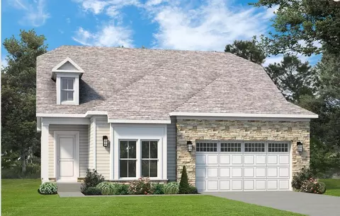 2022 Froman Dr, Economy, PA 15005