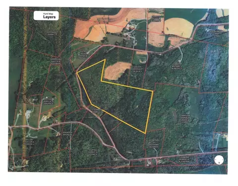 000 Cravener Hollow Rd, Kittanning, PA 16201