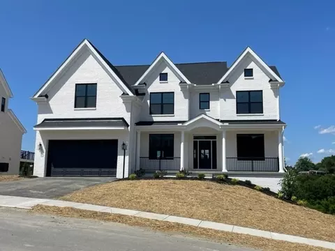 1018 Stonegate Dr, Mcdonald, PA 15057