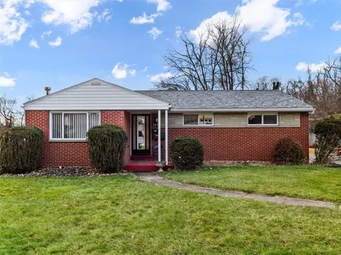 285 Lansdowne Dr, Verona, PA 15147