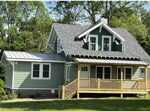 1603 Scenery Dr, Elizabeth, PA 15037