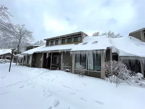 1560 Snowfield Dr, Hidden Valley, PA 15502