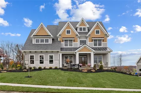 204 Summit Acres Dr, Mars, PA 16046