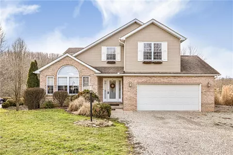 427 Lemmon Rd, Latrobe, PA 15650