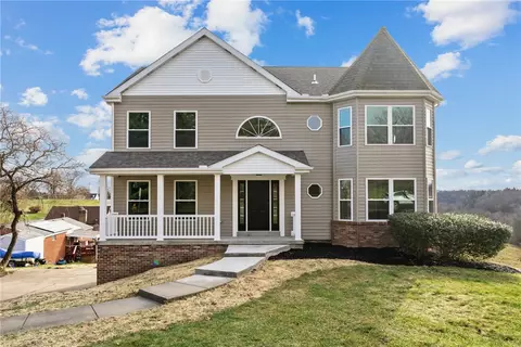 101 Winchester, Mcdonald, PA 15057