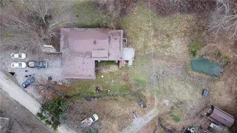 327 Constantine Rd, Smock, PA 15480