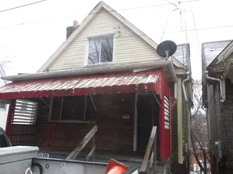 1120 Maple St, Pittsburgh, PA 15221