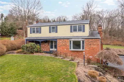 183 Topsfield Rd, Pittsburgh, PA 15241