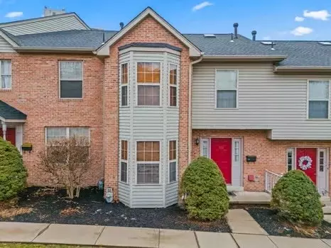 113 Baywood Ave, Pittsburgh, PA 15228