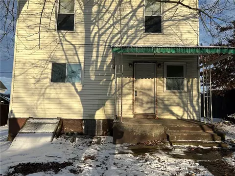 1340 First St, Westmoreland City, PA 15692