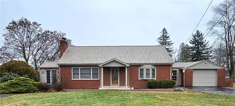 148 Clearview St, Beaver Falls, PA 15010
