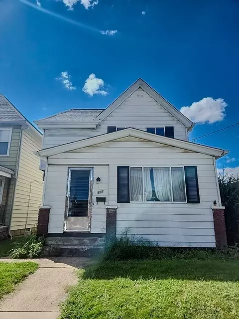 161 James St, Springdale, PA 15144