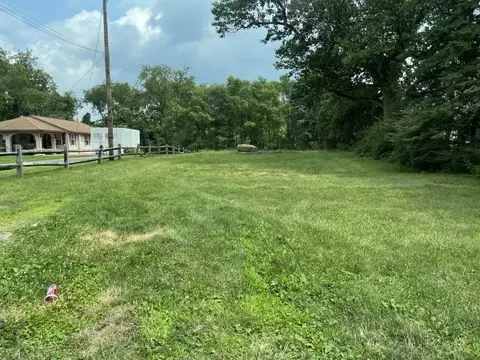 104 Elmwood St, Monroeville, PA 15146