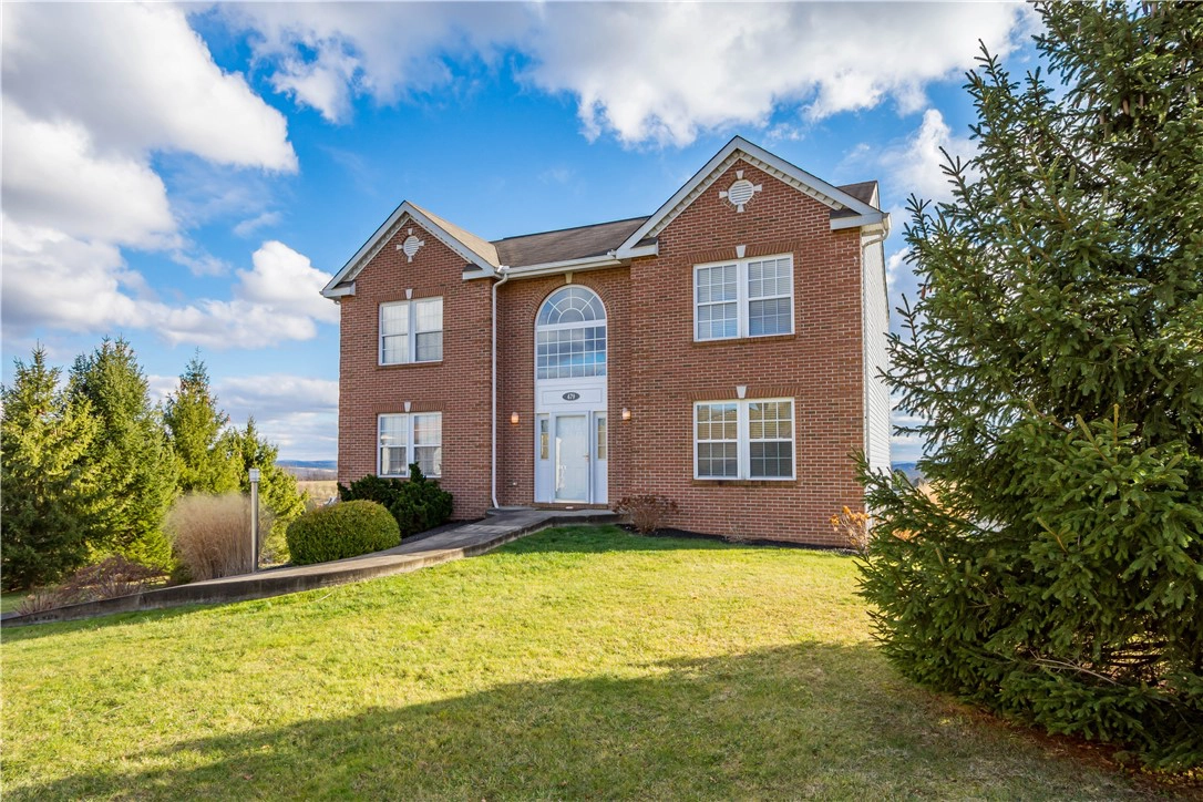 479 W Spring Grv Blvd  